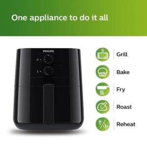 Philips Air Fryer