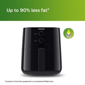 Philips Air Fryer