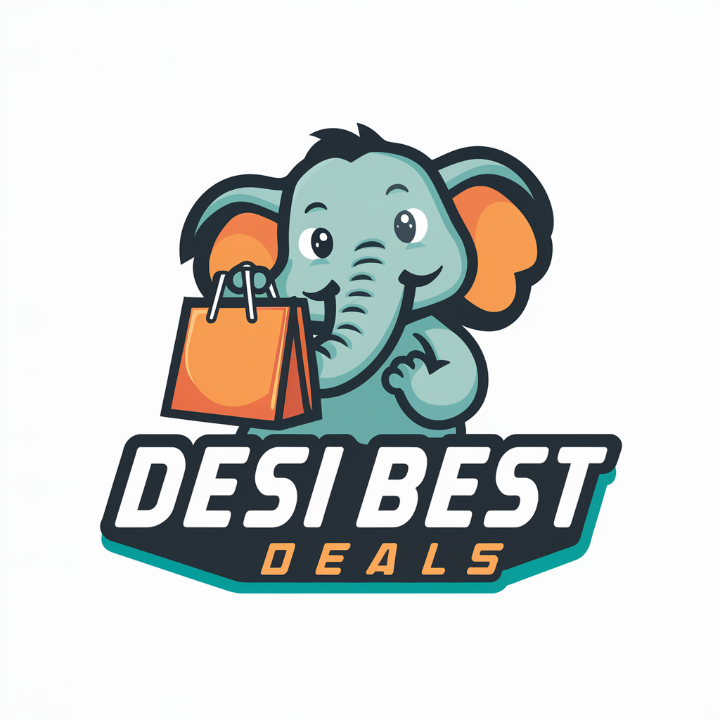 Desi Best Deals